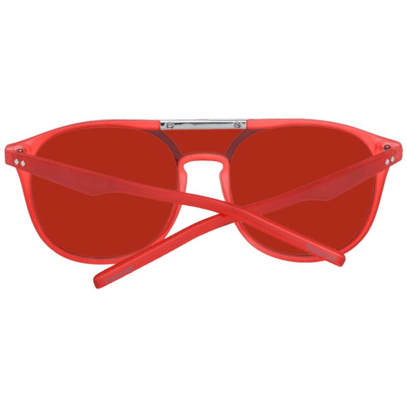 Polaroid Pld 6023_s 9915j (PLD 6023_S 9915J) Unisex EYEWEAR_2
