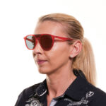 Polaroid Pld 6023_s 9915j (PLD 6023_S 9915J) Unisex EYEWEAR_3