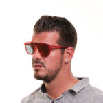 Polaroid Pld 6023_s 9915j (PLD 6023_S 9915J) Unisex EYEWEAR_4