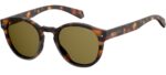 Polaroid Pld 6042_s (PLD 6042_S_086-SP_49) Unisex EYEWEAR_main