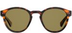 Polaroid Pld 6042_s (PLD 6042_S_086-SP_49) Unisex EYEWEAR_1