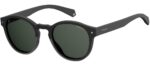 Polaroid Pld 6042_s (PLD 6042_S_807-M9_49) Unisex EYEWEAR_main