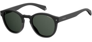 Polaroid Pld 6042_s (PLD 6042_S_807-M9_49) Unisex EYEWEAR_main