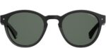 Polaroid Pld 6042_s (PLD 6042_S_807-M9_49) Unisex EYEWEAR_1