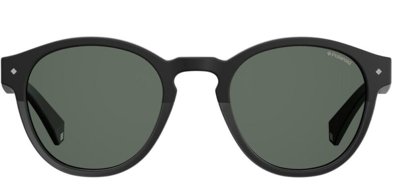 Polaroid Pld 6042_s (PLD 6042_S_807-M9_49) Unisex EYEWEAR_1