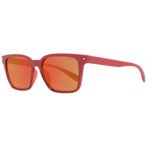 Polaroid Pld 6044_f_s 55c9a (PLD 6044_F_S 55C9A) Unisex EYEWEAR_main