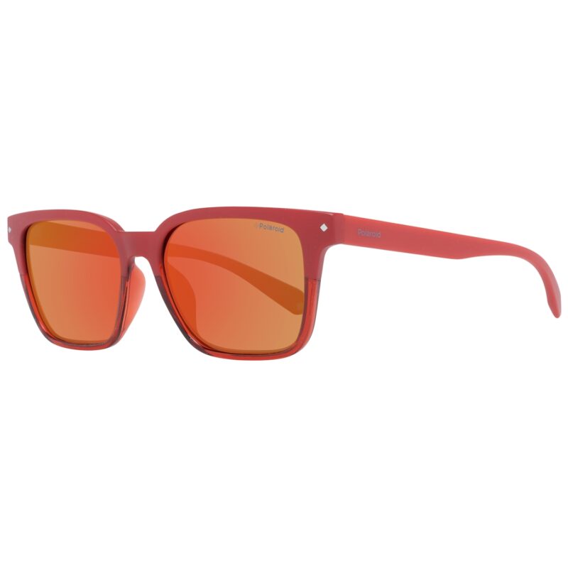 Polaroid Pld 6044_f_s 55c9a (PLD 6044_F_S 55C9A) Unisex EYEWEAR_main