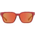 Polaroid Pld 6044_f_s 55c9a (PLD 6044_F_S 55C9A) Unisex EYEWEAR_1