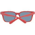 Polaroid Pld 6044_f_s 55c9a (PLD 6044_F_S 55C9A) Unisex EYEWEAR_2