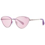 Polaroid Pld 6071_s_x 56s9e_0f (PLD 6071_S_X 56S9E_0F) Women's EYEWEAR_main