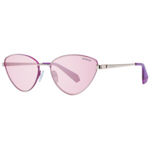 Polaroid Pld 6071_s_x 56s9e_0f (PLD 6071_S_X 56S9E_0F) Women's EYEWEAR_main