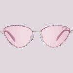 Polaroid Pld 6071_s_x 56s9e_0f (PLD 6071_S_X 56S9E_0F) Women's EYEWEAR_1