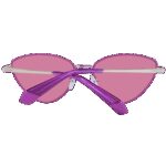 Polaroid Pld 6071_s_x 56s9e_0f (PLD 6071_S_X 56S9E_0F) Women's EYEWEAR_2