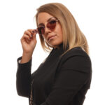 Polaroid Pld 6071_s_x 56s9e_0f (PLD 6071_S_X 56S9E_0F) Women's EYEWEAR_3