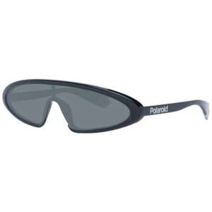 Polaroid Pld 6074_s 99807m9 (PLD 6074_S 99807M9) Unisex EYEWEAR_main