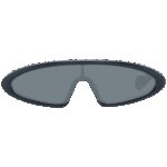 Polaroid Pld 6074_s 99807m9 (PLD 6074_S 99807M9) Unisex EYEWEAR_1