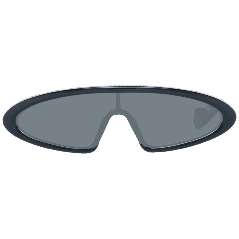 Polaroid Unisex Sunglasses (PLD 6074_S 99807M9) - Image 6