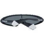 Polaroid Pld 6074_s 99807m9 (PLD 6074_S 99807M9) Unisex EYEWEAR_2