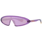 Polaroid Pld 6074_s 99b3vai (PLD 6074_S 99B3VAI) Unisex EYEWEAR_main