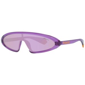 Polaroid Pld 6074_s 99b3vai (PLD 6074_S 99B3VAI) Unisex EYEWEAR_main