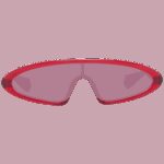 Polaroid Pld 6074_s 99c9axn (PLD 6074_S 99C9AXN) Unisex EYEWEAR_1