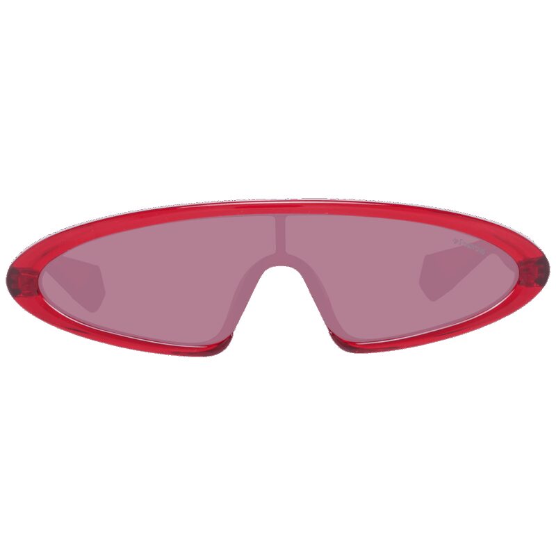 Polaroid Unisex Sunglasses (PLD 6074_S 99C9AXN) - Image 6