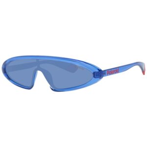 Polaroid Pld 6074_s 99pjpc3 (PLD 6074_S 99PJPC3) Unisex EYEWEAR_main