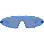 Polaroid Pld 6074_s 99pjpc3 (PLD 6074_S 99PJPC3) Unisex EYEWEAR_1