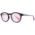 Polaroid Pld 6081_g_cs 493h2_0f (PLD 6081_G_CS 493H2_0F) Unisex EYEWEAR_main