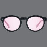 Polaroid Pld 6081_g_cs 493h2_0f (PLD 6081_G_CS 493H2_0F) Unisex EYEWEAR_1