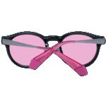 Polaroid Pld 6081_g_cs 493h2_0f (PLD 6081_G_CS 493H2_0F) Unisex EYEWEAR_2