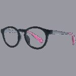 Polaroid Pld 6081_g_cs 493h2_0f (PLD 6081_G_CS 493H2_0F) Unisex EYEWEAR_3