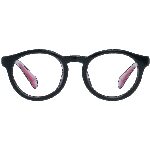 Polaroid Pld 6081_g_cs 493h2_0f (PLD 6081_G_CS 493H2_0F) Unisex EYEWEAR_4