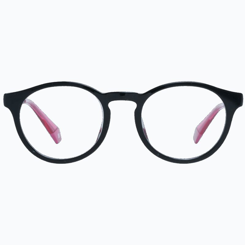 Polaroid Unisex Sunglasses (PLD 6081_G_CS 493H2_0F) - Image 10
