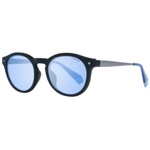 Polaroid Pld 6081_g_cs 49oy4_c3 (PLD 6081_G_CS 49OY4_C3) Unisex EYEWEAR_main