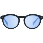 Polaroid Pld 6081_g_cs 49oy4_c3 (PLD 6081_G_CS 49OY4_C3) Unisex EYEWEAR_1
