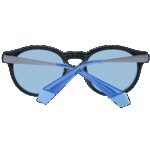 Polaroid Pld 6081_g_cs 49oy4_c3 (PLD 6081_G_CS 49OY4_C3) Unisex EYEWEAR_2