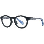 Polaroid Pld 6081_g_cs 49oy4_c3 (PLD 6081_G_CS 49OY4_C3) Unisex EYEWEAR_3