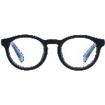 Polaroid Pld 6081_g_cs 49oy4_c3 (PLD 6081_G_CS 49OY4_C3) Unisex EYEWEAR_4