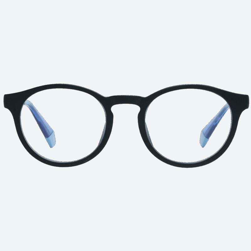 Polaroid Unisex Sunglasses (PLD 6081_G_CS 49OY4_C3) - Image 10