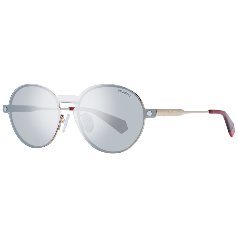Polaroid Pld 6082_g_cs 51j5g_lm (PLD 6082_G_CS 51J5G_LM) Men's EYEWEAR_main
