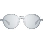 Polaroid Pld 6082_g_cs 51j5g_lm (PLD 6082_G_CS 51J5G_LM) Men's EYEWEAR_1