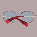 Polaroid Pld 6082_g_cs 51j5g_lm (PLD 6082_G_CS 51J5G_LM) Men's EYEWEAR_2