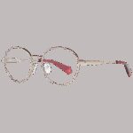 Polaroid Pld 6082_g_cs 51j5g_lm (PLD 6082_G_CS 51J5G_LM) Men's EYEWEAR_3