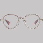 Polaroid Pld 6082_g_cs 51j5g_lm (PLD 6082_G_CS 51J5G_LM) Men's EYEWEAR_4