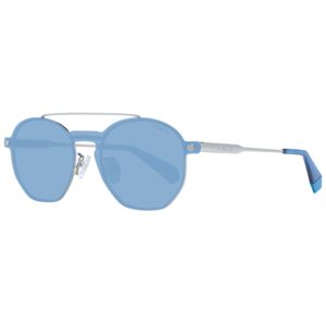 Polaroid Pld 6083_g_cs 50pjpxn (PLD 6083_G_CS 50PJPXN) Unisex EYEWEAR_main
