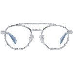 Polaroid Pld 6083_g_cs 50pjpxn (PLD 6083_G_CS 50PJPXN) Unisex EYEWEAR_1