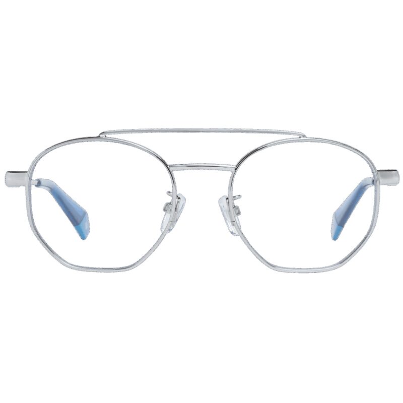 Polaroid Unisex Sunglasses (PLD 6083_G_CS 50PJPXN) - Image 7