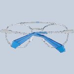 Polaroid Pld 6083_g_cs 50pjpxn (PLD 6083_G_CS 50PJPXN) Unisex EYEWEAR_2