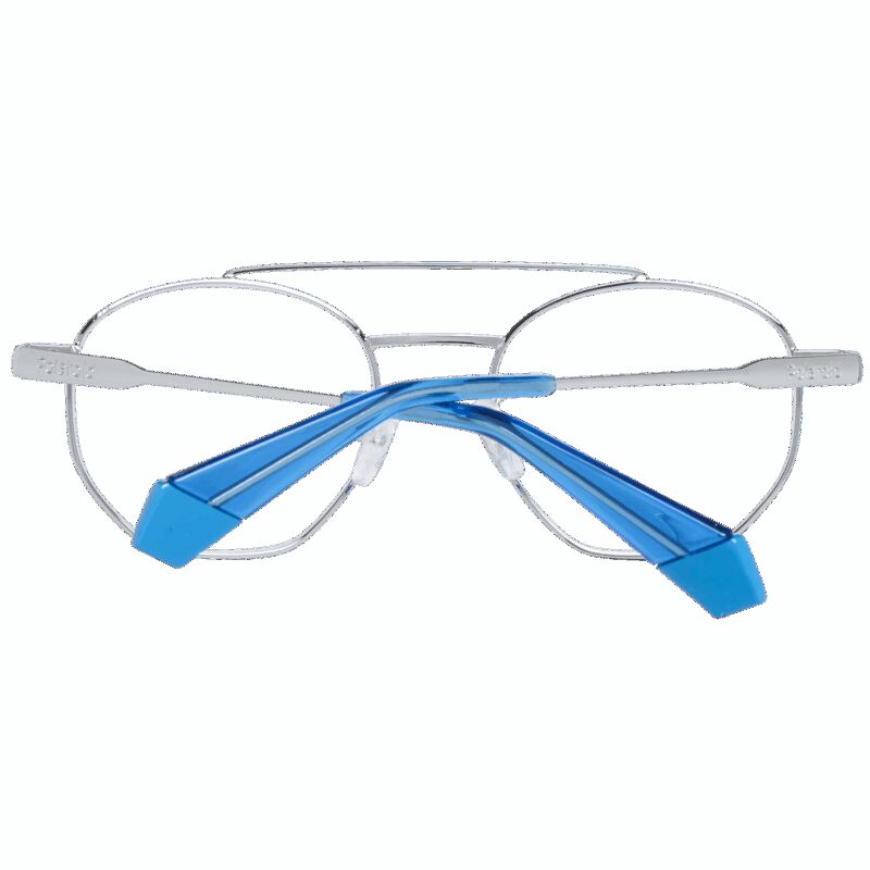 Polaroid Unisex Sunglasses (PLD 6083_G_CS 50PJPXN) - Image 8